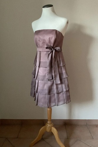 Cocktailkleid abendkleid party - cocktailkleid,