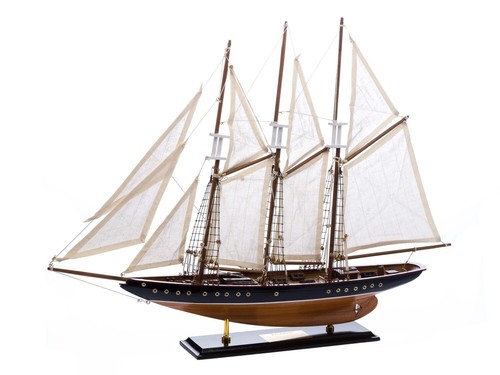 Modellschiff atlantic - modellschiff,