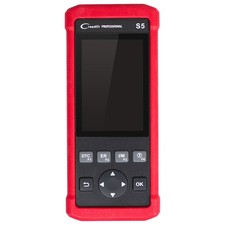 Launch S5 Profi Diagnosegerät