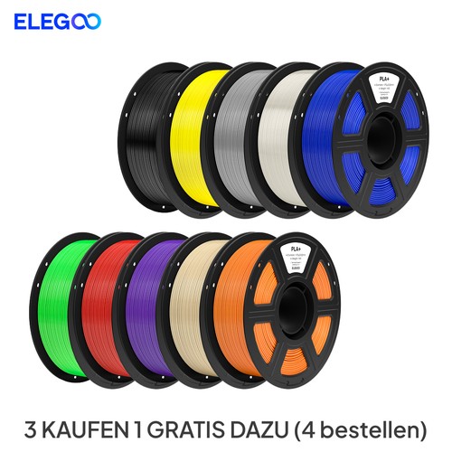 Kaufe zahl elegoo - 【kaufe, 4