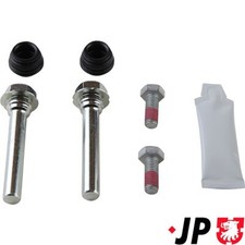 JP GROUP Führungshülsensatz