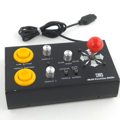 Amiga atari c64 zubehör - amiga,, atari,
