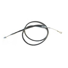 Kupplungszug Bowdenzug