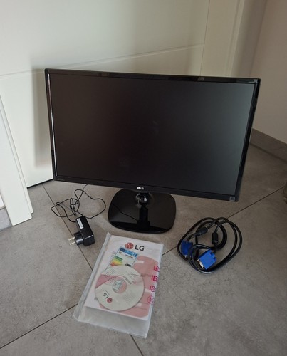 24mp57vq monitor bildschirm - lg,