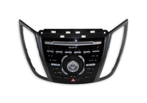Am5t 18k811 ford max - am5t-18k811-hd, c-max