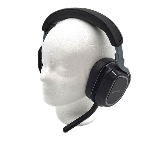 Turtle beach headset gaming - beach,