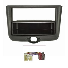 Radioblende Set passend für