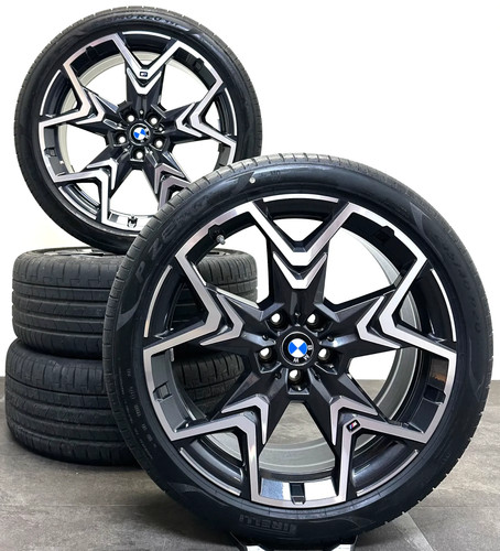 Original bmw u10 - original,