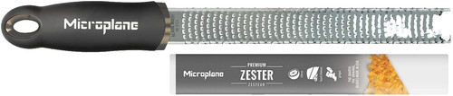 Microplane zester premium - microplane, |