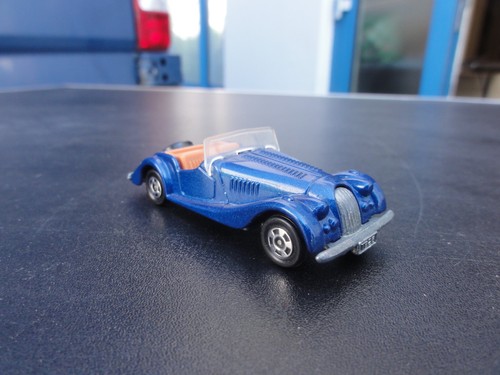 Tomica f26 morgen plus - f26,