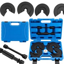 Innenfederspanner Federspanner