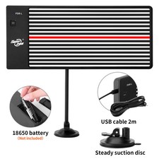 KFZ Dellenlampe LED Reflektor Ausbeulwerkzeug PDR Ausbeullampe Dellen Reparat