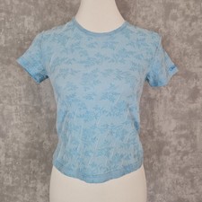 Miss Sixty Shirt Gr M Top