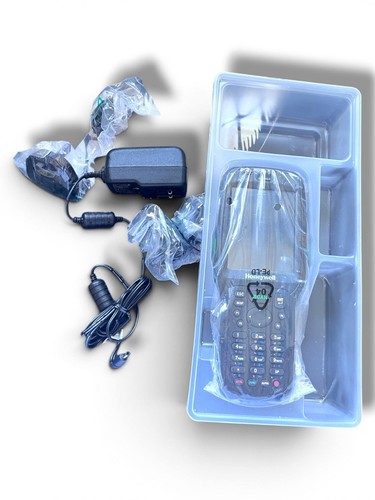 Honeywell dolphin 6510 barcode - honeywell,