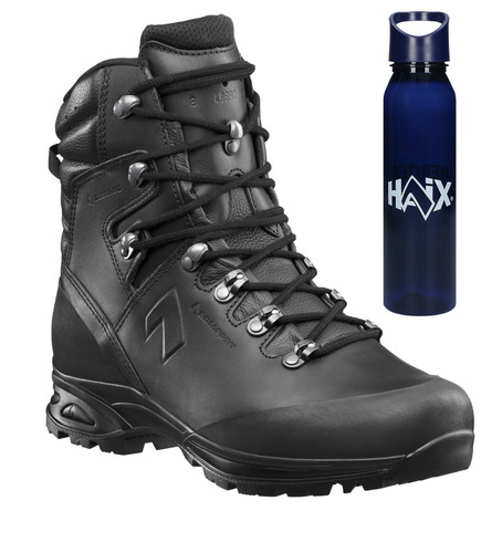 Haix commander gtx - commander,