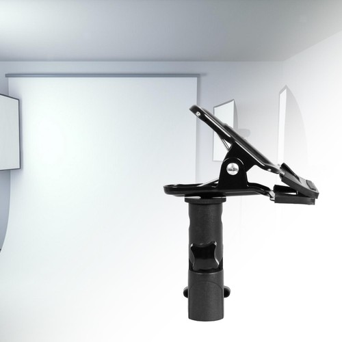 Reflektorhalter stativ - reflektorhalter,