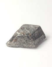 Meteorit Space Rock (Gibeon)