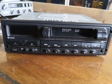 Autoradio Philips  22RC288/00