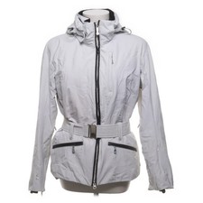 Descente, Skijacke, Damen