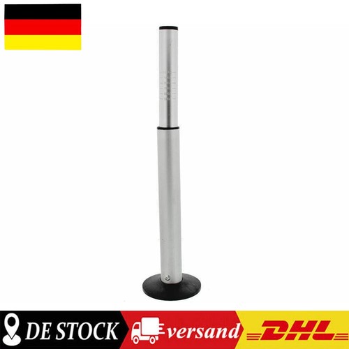 Stützlastwaage bis 100 - , kg