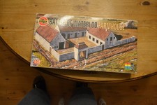 Airfix 04738 Battle of