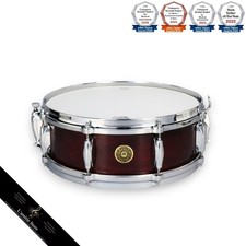 Gretsch GRGL0514S8CL WW Walnut