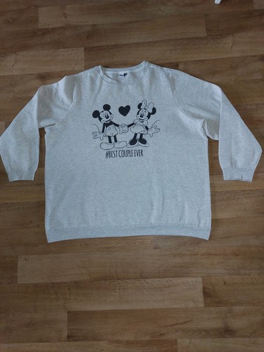 Disney micky maus pullover - disney,