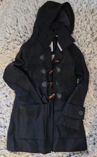 Marinepool Dufflecoat Mantel