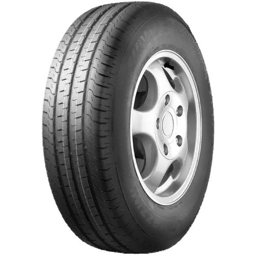 Sommerreifen mazzini effivan - sommerreifen,