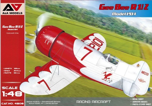 Models aam4808 1 48 - a&a,