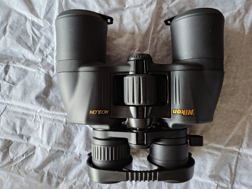Nikon aculon a211 - aculon,
