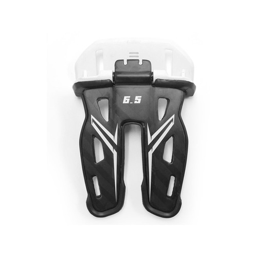 Leatt brace thoracic pack dbx - pack,
