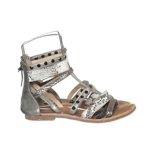 Lazamani sandalen größe - lazamani,,