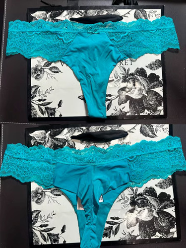 Victoria secret nahtloser - victoria's,