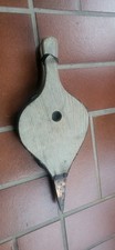 Alter blasebalg 1940 - alter,