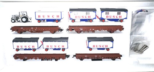 Märklin 45040 - , h0