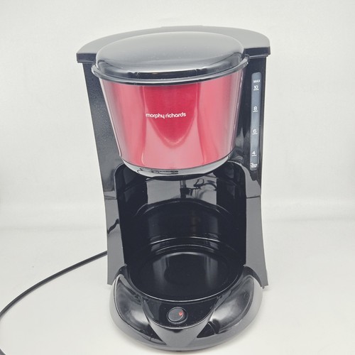 Morphy richards 162503 - richards,