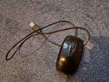 Hama Mini Maus mit kabel