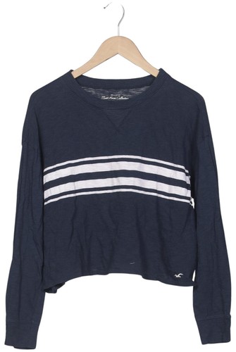 Hollister pullover damen - pullover,