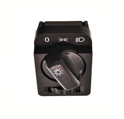 Hauptlichtschalter maxgear - hauptlichtschalter,