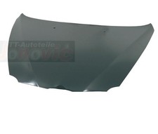 Hartsant motorhaube haube - hartsant,