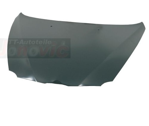 Hartsant motorhaube haube - hartsant,