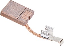 Makita C440 Kohlebürste