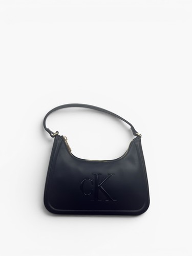 Calvin klein handtasche bold - calvin,