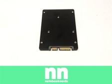 128GB SATA 2.5 Zoll SSD Solid