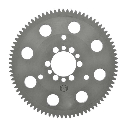 Anlasserrad elektrostarter - anlasserrad,