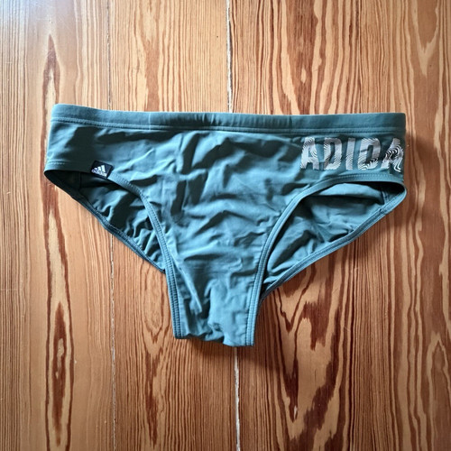 Adidas herren badehose - adidas, slip