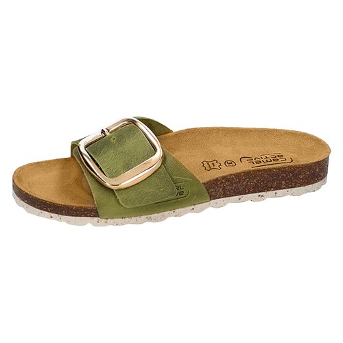 Camel active damen schuhe - damen,