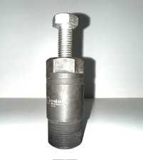 CONDOR WERKZEUG Arretierdorn Einspritzpumpe 3517