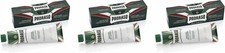 Proraso rasiercreme grün - rasiercreme,